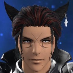 Duskbringer's Avatar