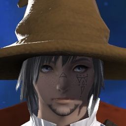 Rhynok Psilobin
