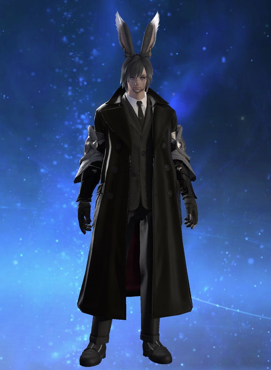 Rhynok Psilobin