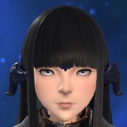 Yumiko Aoki