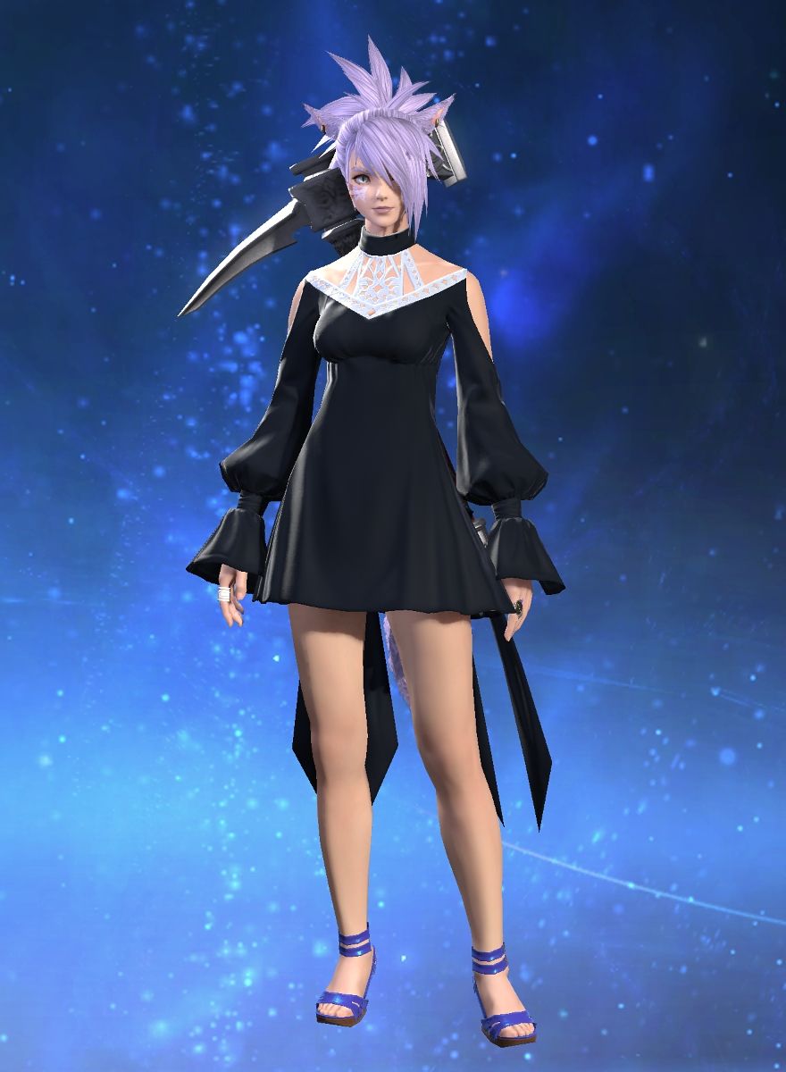 Athena Karnos