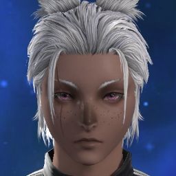Jin Aranami