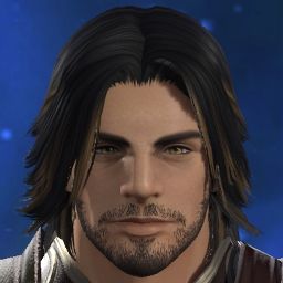 Vesemir Sylas