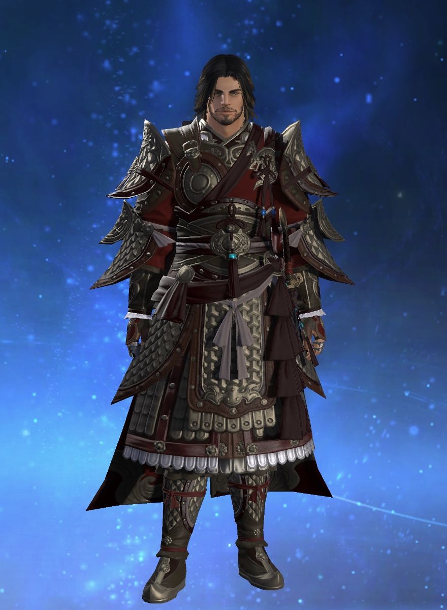 Vesemir Sylas
