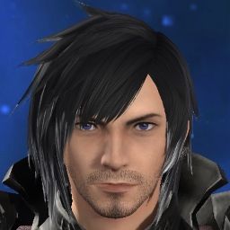 Dante De'witt