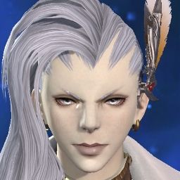 Moenbryda Wilfsunnwyn