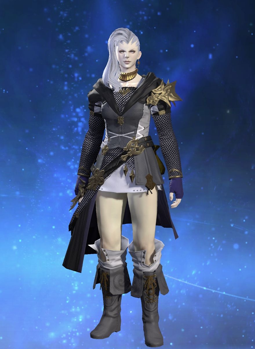 Moenbryda Wilfsunnwyn