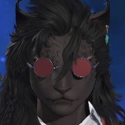 Remina Hel'star