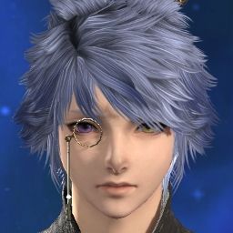 JulesVante's Avatar