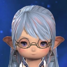 EreNatu's Avatar