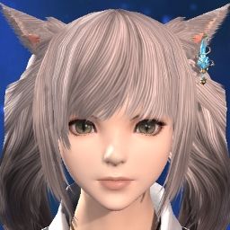 yunikome's Avatar