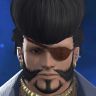 ChenShifu's Avatar