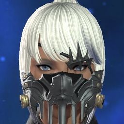 Valia Nyght