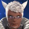 DeluxeTurboPuns's Avatar