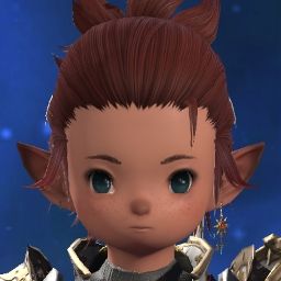 Yuyuyumi Orneval