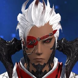 Adarkidai Ura