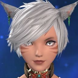 TizaneNZ's Avatar