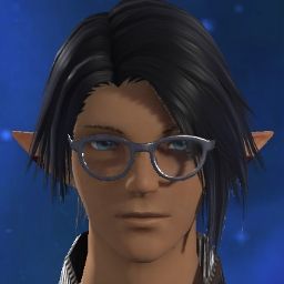 Artemis Fowl