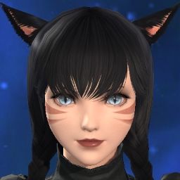 Freya Nyedis