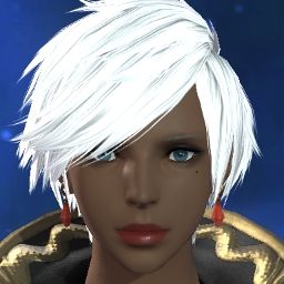 Ororo Munroe