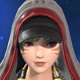 Lex Aion