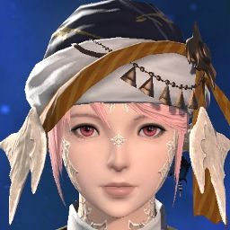 Kikyo Hagane
