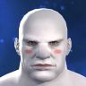 Hage Roegadyn