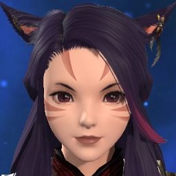 Ri Shi