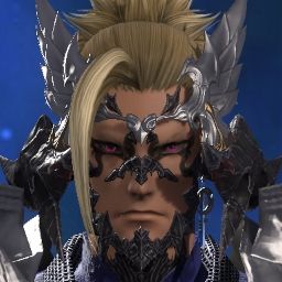 Giga Weeb