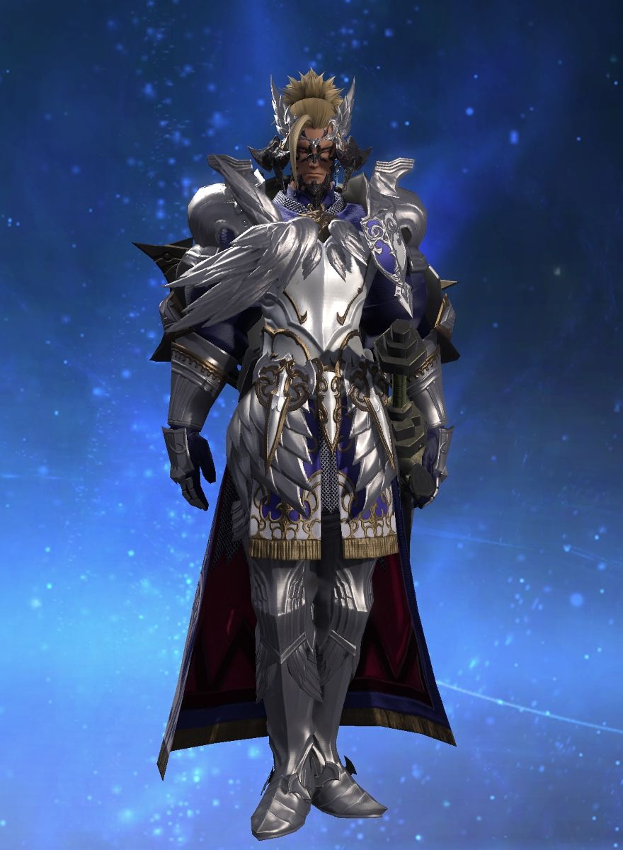 Giga Weeb
