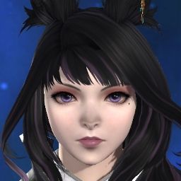 Ayame Fuji