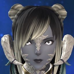 Lupusregina Beta