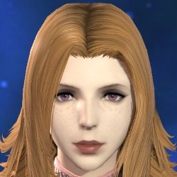 Ida Sharow