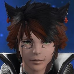 Echo'li Nenye