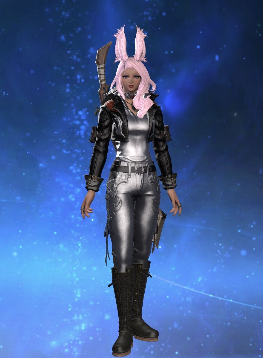 Sango Zodiac