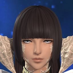 Hanabi Daisho