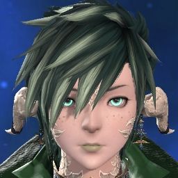 Natsume Shirogane