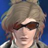 DrButters's Avatar