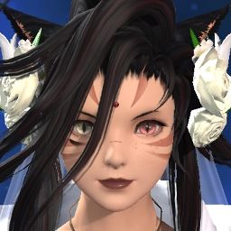 Mewnoa's Avatar