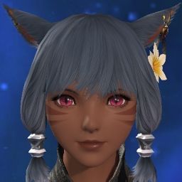 kyotyan's Avatar