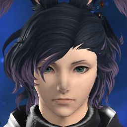 Camus Rei