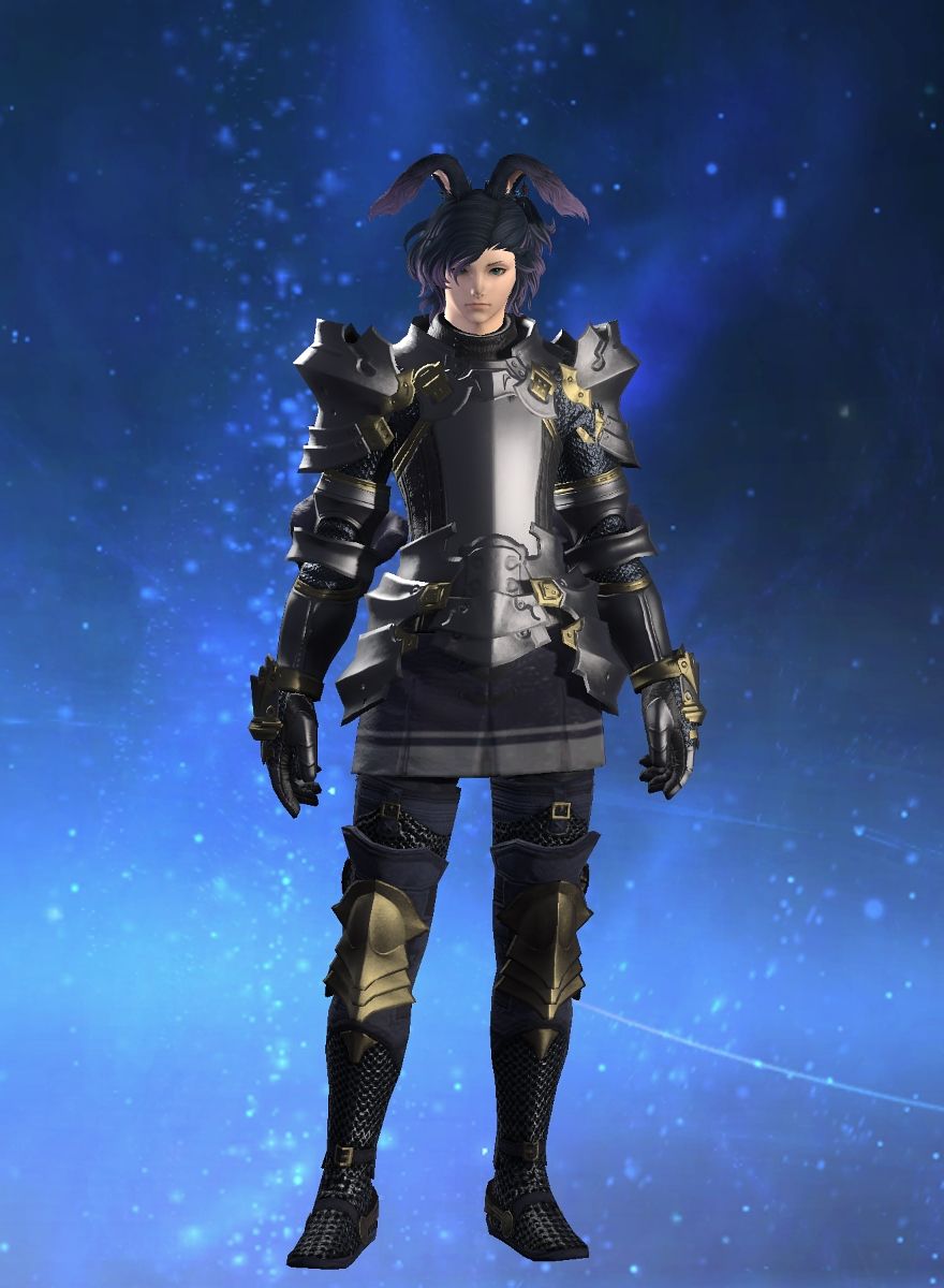 Camus Rei