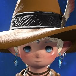 Rui Rui