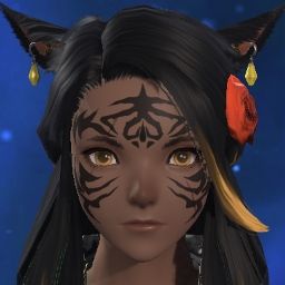 Nara Sahasrani
