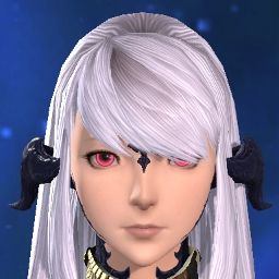 Bean Goro