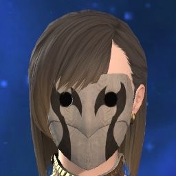 Hida Carver