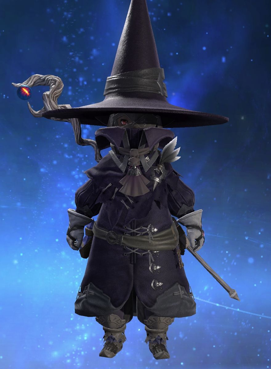 Ainz Ooal-gown