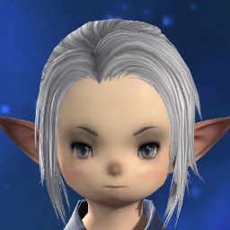 Mini Estinien