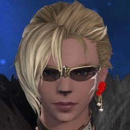 Mighty-W's Avatar
