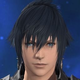 Noctis Heirtolucis